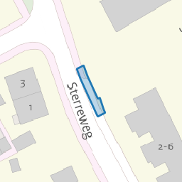 Perceel HGL02-K-4430