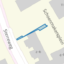 Perceel HGL02-K-4431