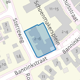 Perceel HGL02-K-4432