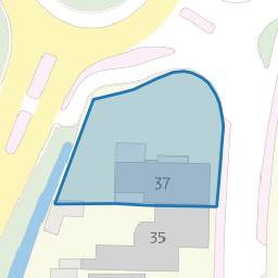 Perceel HGL02-K-4434