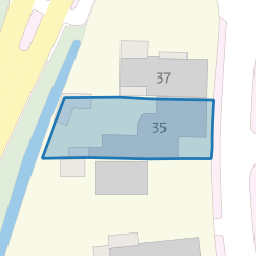 Perceel HGL02-K-4435