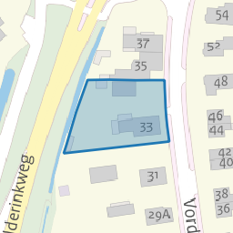 Perceel HGL02-K-4436