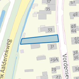 Perceel HGL02-K-4437