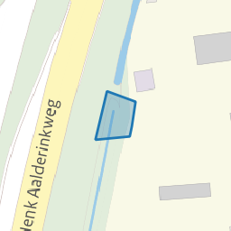 Perceel HGL02-K-4439