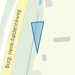 Perceel HGL02-K-4440