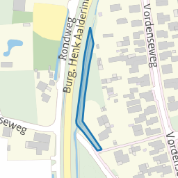 Perceel HGL02-K-4442