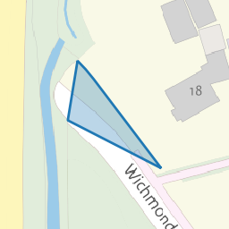 Perceel HGL02-K-4444