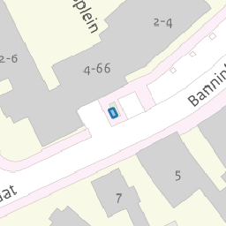 Perceel HGL02-K-4447