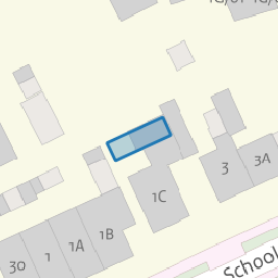 Perceel HGL02-K-4449