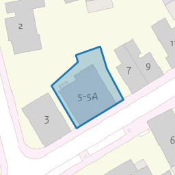 Perceel HGL02-K-4453