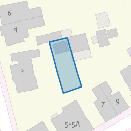 Perceel HGL02-K-4454