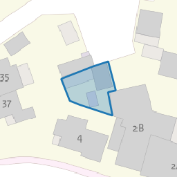 Perceel HGL02-K-4462