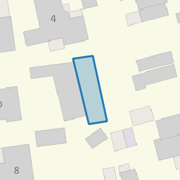 Perceel HGL02-K-4464