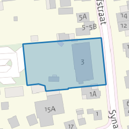 Perceel HGL02-K-4467