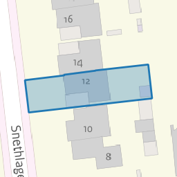 Perceel HGL02-K-4474