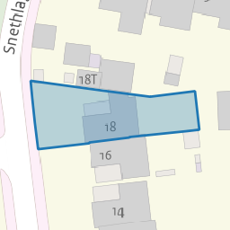 Perceel HGL02-K-4475