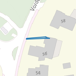 Perceel HGL02-K-4481