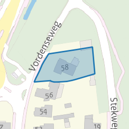 Perceel HGL02-K-4482