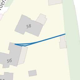 Perceel HGL02-K-4483