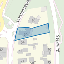 Perceel HGL02-K-4484