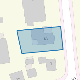 Perceel HGL02-K-4487