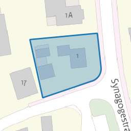 Perceel HGL02-K-4488