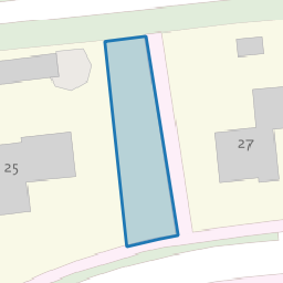 Perceel HGL02-K-4491