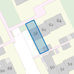 Perceel HGL02-K-4493