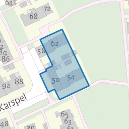 Perceel HGL02-K-4494