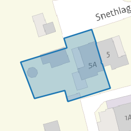 Perceel HGL02-K-4495