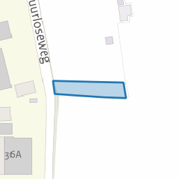 Perceel HGL02-K-4506