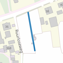 Perceel HGL02-K-4509