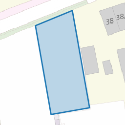 Perceel HGL02-K-4510