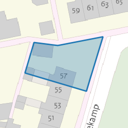 Perceel HGL02-K-4514