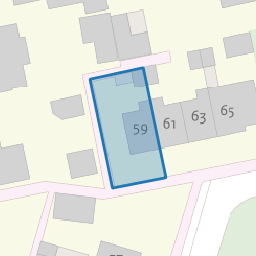 Perceel HGL02-K-4524