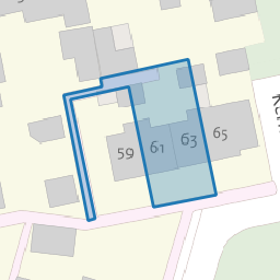 Perceel HGL02-K-4525