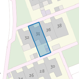 Perceel HGL02-K-4534