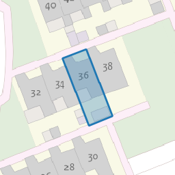 Perceel HGL02-K-4535