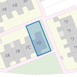 Perceel HGL02-K-4544