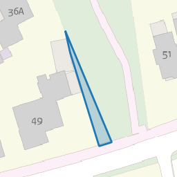 Perceel HGL02-K-4550