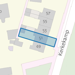 Perceel HGL02-K-4553