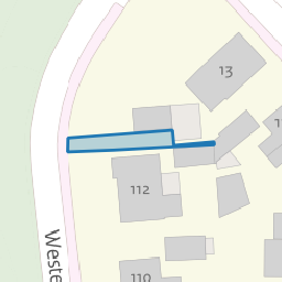 Perceel HGL02-K-4563