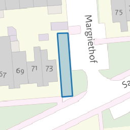 Perceel HGL02-K-4579