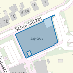 Perceel HGL02-K-4582