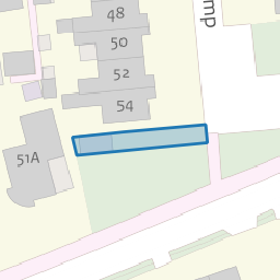 Perceel HGL02-K-4589