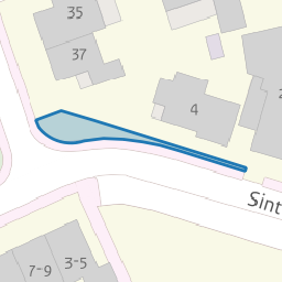 Perceel HGL02-K-4591