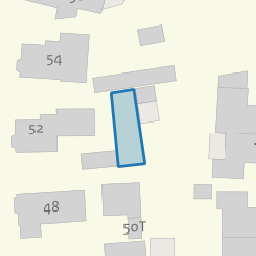 Perceel HGL02-K-4598