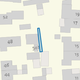 Perceel HGL02-K-4599