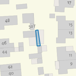 Perceel HGL02-K-4600