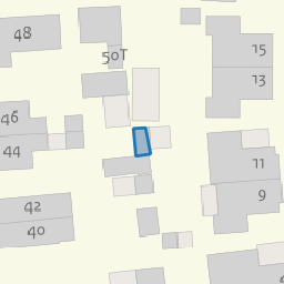 Perceel HGL02-K-4601